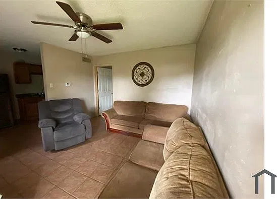 1 bed, 580 sqft, $850 — Photo 4