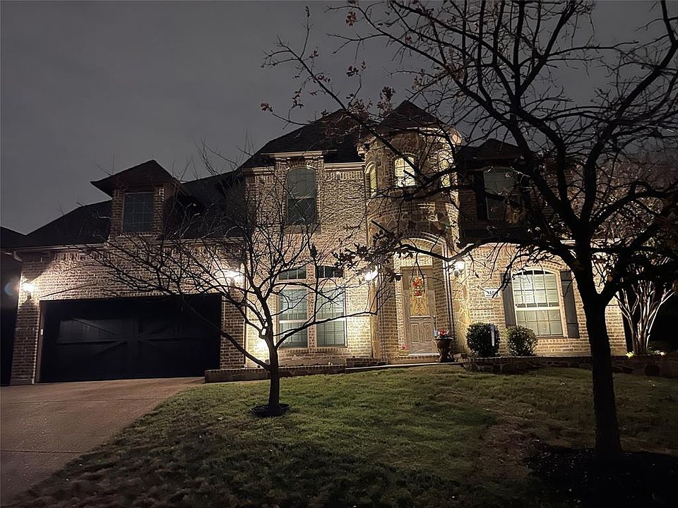 1st image of 1100 Sonoma Dr