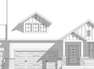 6052 Brentwood Trce, Brownsburg, IN 46112