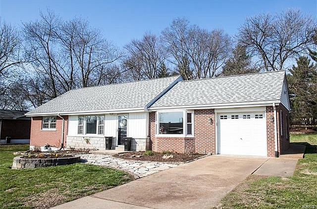 1st image of 9901 Markhall Ln