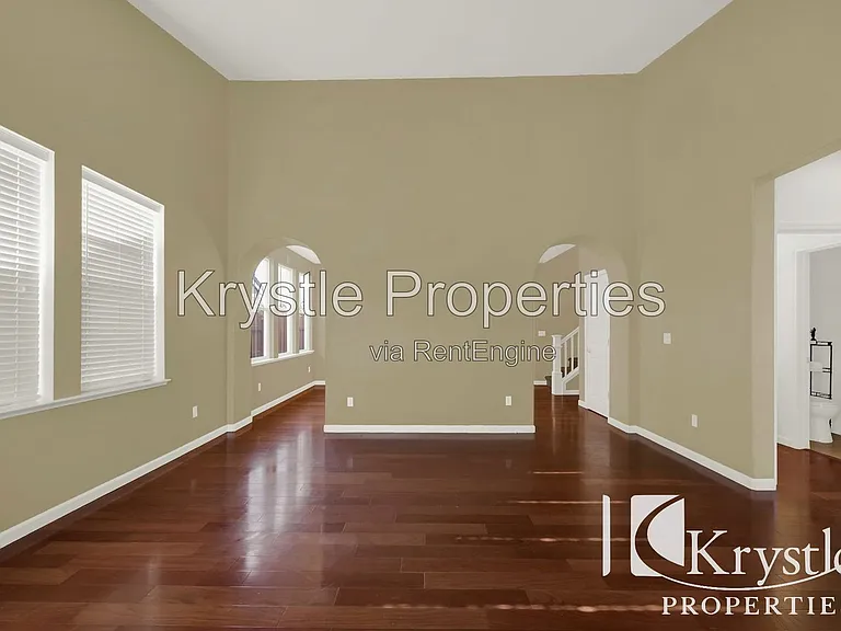625 Purple Martin Dr — Photo 8