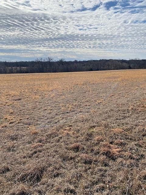 1st image of Lake Road Hwy