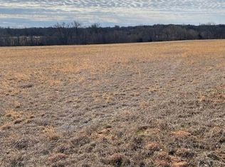 Lake Road Hwy, Byars, OK 74831