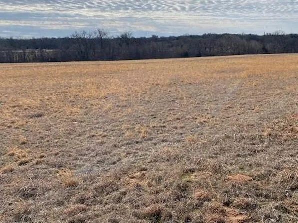 Lake Road Hwy, Byars, OK 74831