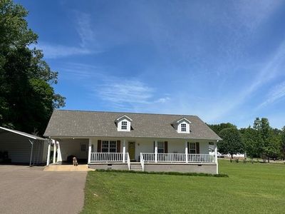 85 Two Boys Rd, Savannah, TN, 38372
