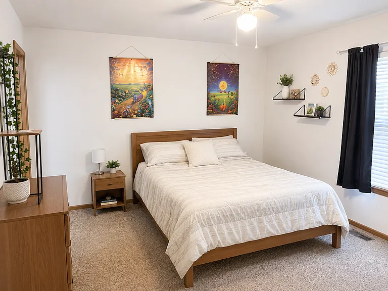 5714 Canaveral Dr — Photo 7