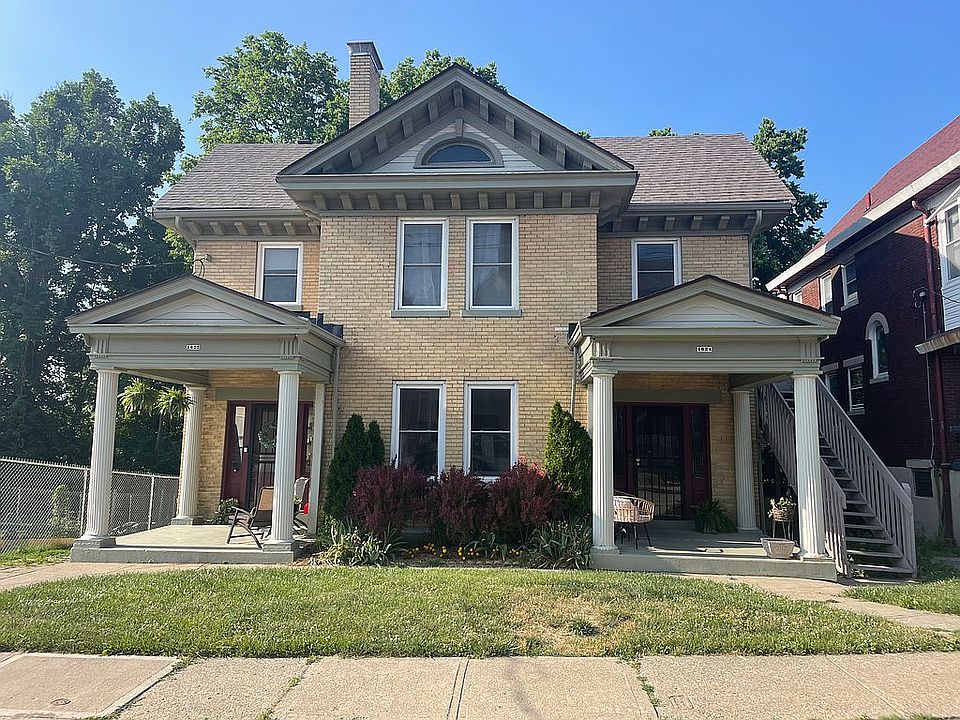 1st image of 1622 De Sales Ln
