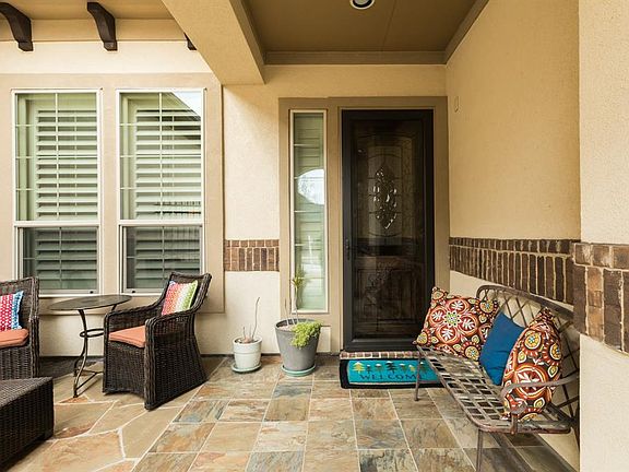 5th image of 3311 Sonora Meadow Ln