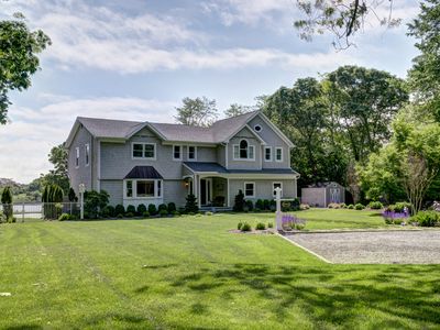 99 Seatuck Ave, Eastport, NY, 11941