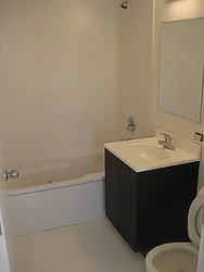 Rented by Joel Weisz, LREB