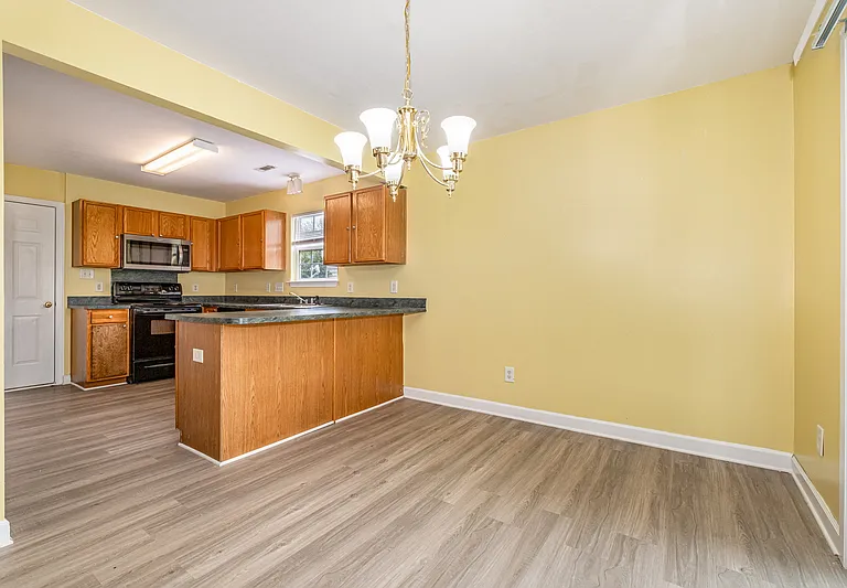 9026 Tibble Creek Way — Photo 14