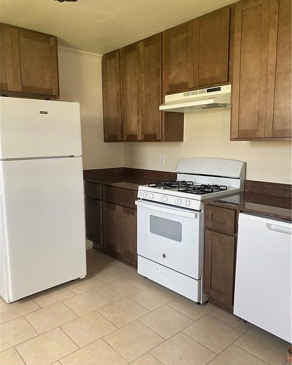 509 Monroe St, Gretna, LA 70053 Zillow