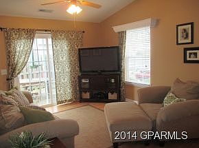 4th image of 1704 Westpointe Dr