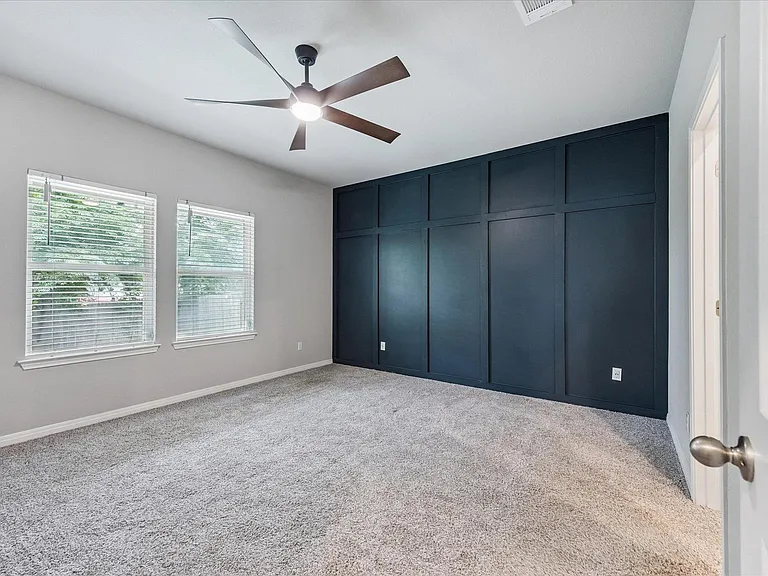 11611 Copperstone Ave — Photo 15