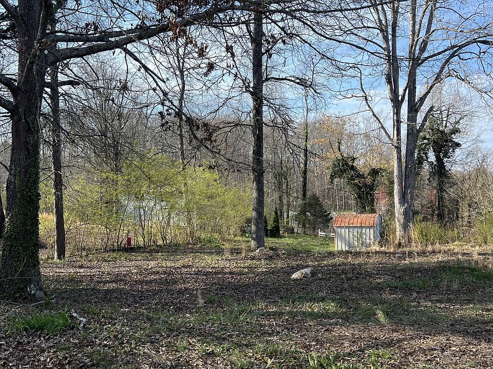 1st image of 3 Hunter Trl NE Lot 3