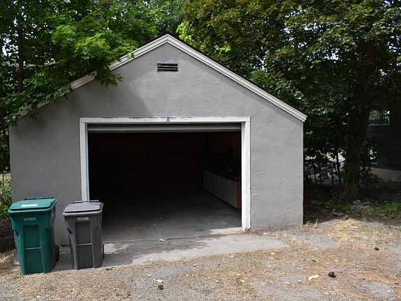 5th image of 10115 N Whitworth Dr