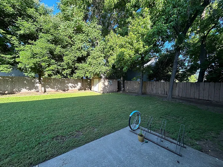 746 Rancheria Dr — Photo 14