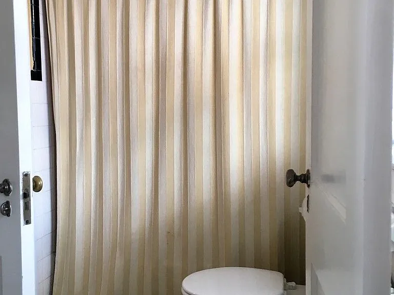 4406 Augusta Ave — Photo 10