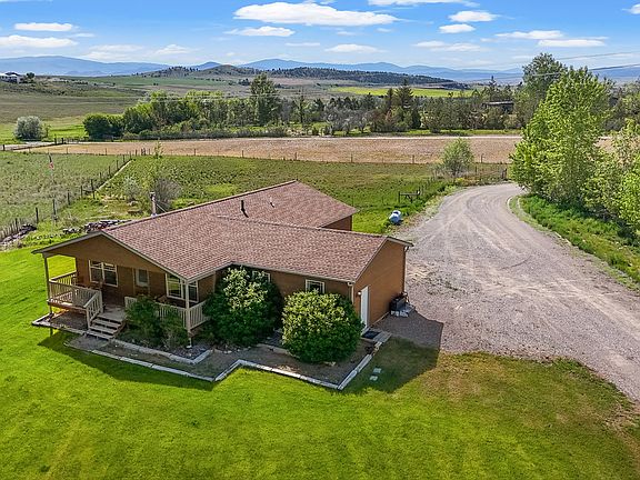 4th image of 5059 Wunsch Dr