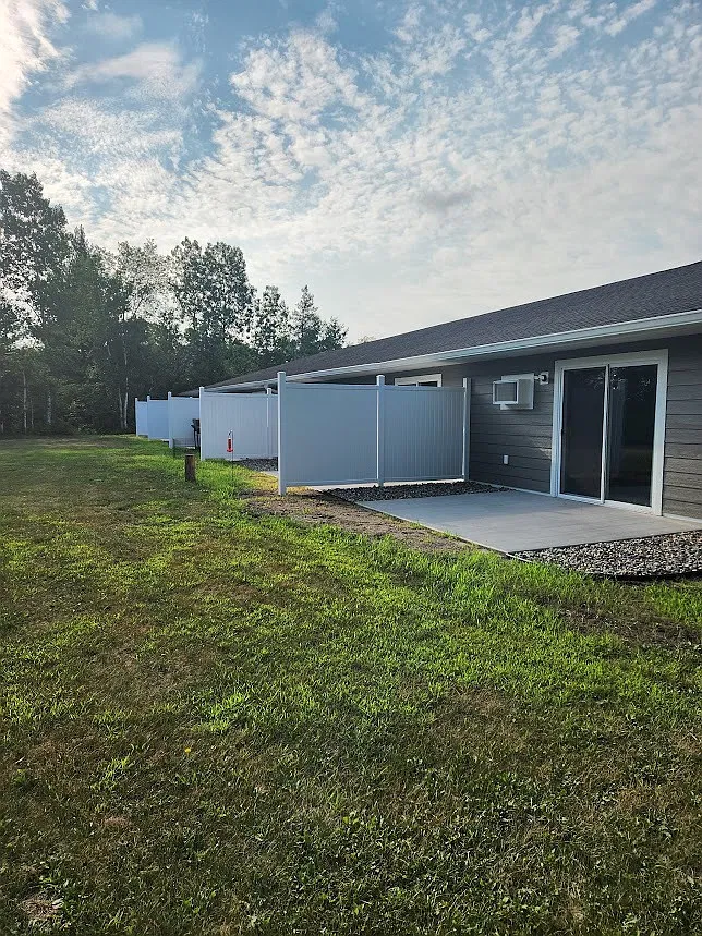 16440 Main St — Photo 3