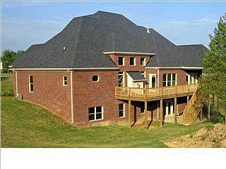 2nd image of 239 Oak Creek Dr