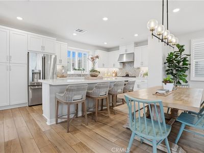 5 Splendor Way, Rancho Mission Viejo, CA, 92694
