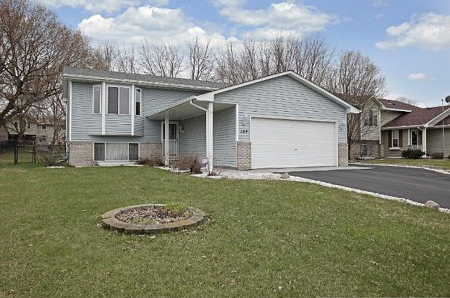 1st image of 184 Bluestem Ave