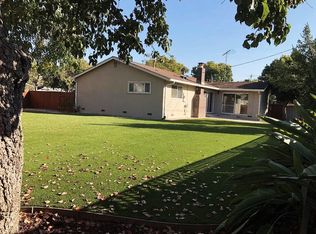 213 Alton St, Milpitas, CA 95035