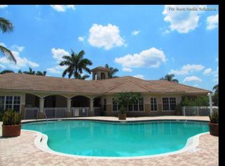 8965 Okeechobee Blvd, West Palm Beach, FL 33411