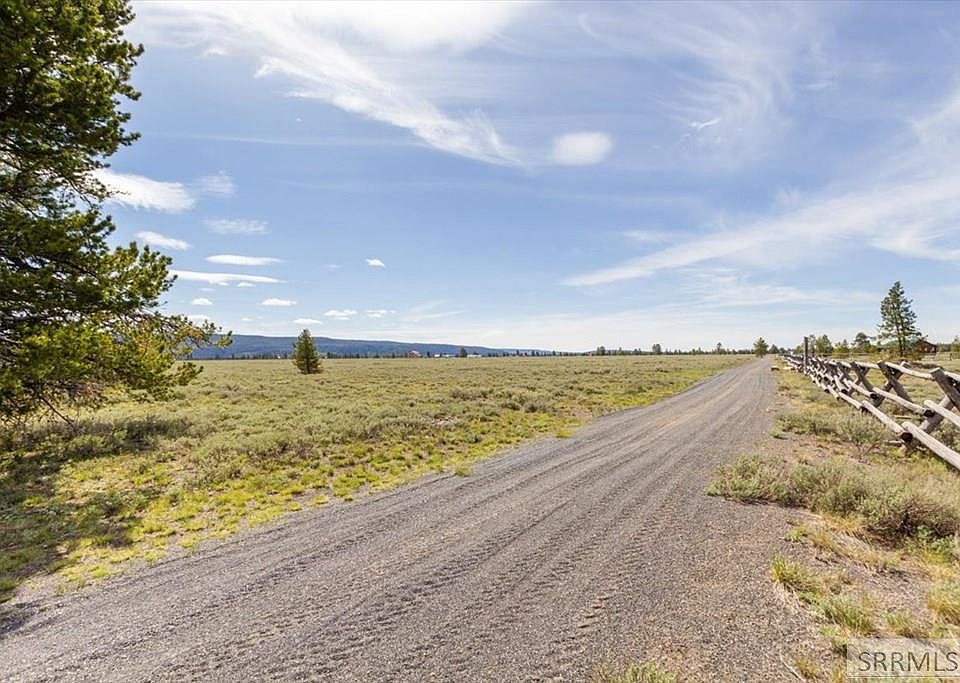 1st image of Tbd Yellowstone Basin