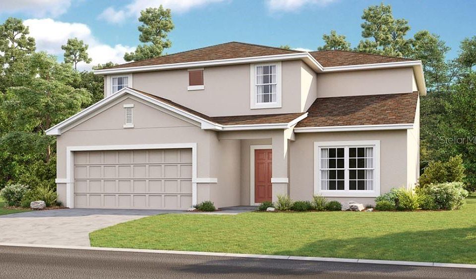 1st image of 1350 ASHER MASON AVENUE