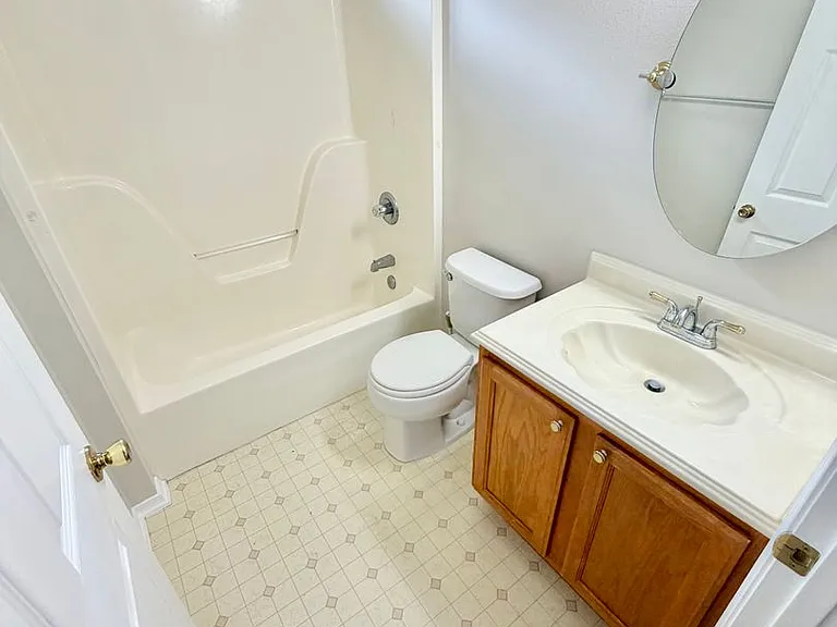 2390 Marina Dr — Photo 28