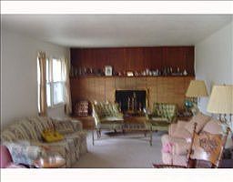 2nd image of 160 Westerly Bradford Rd