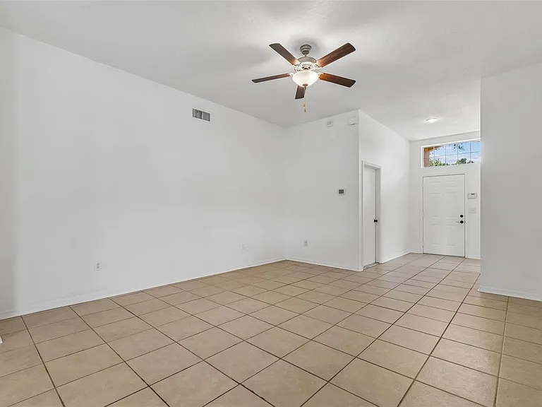 1103 Standing Reed Pl — Photo 14