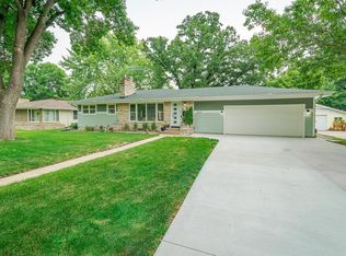 12669 Natchez Ave S, Savage, MN 55378