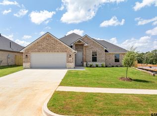382 Mary Dr, Bullard, TX 75757