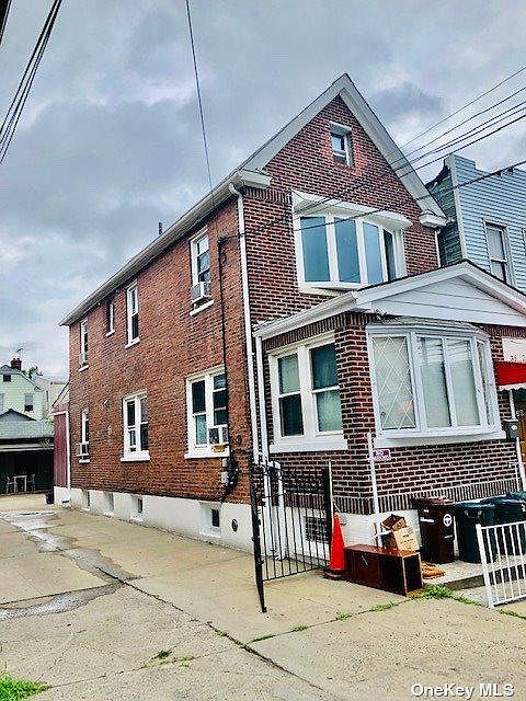1st image of 38-26 55th St