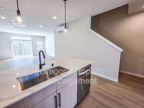 19524 16th Ave SE #F2 Photo 1