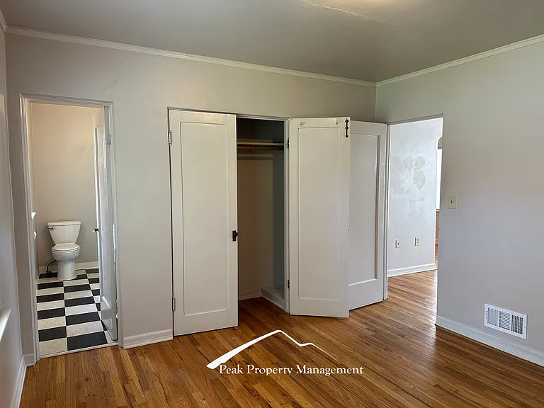 2700 W Lemp St #1 — Photo 9