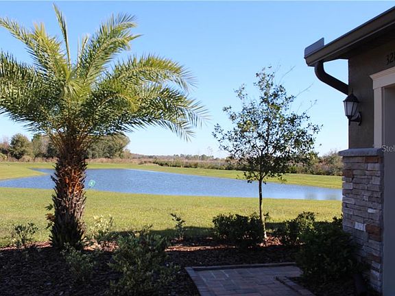 3rd image of 3280 Gentle Dell Ct
