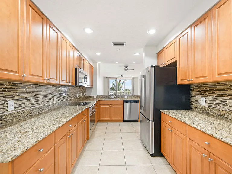 606 Riviera Dunes Way #302 — Photo 14