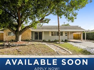 334 NW 12th Ave, Boca Raton, FL 33486