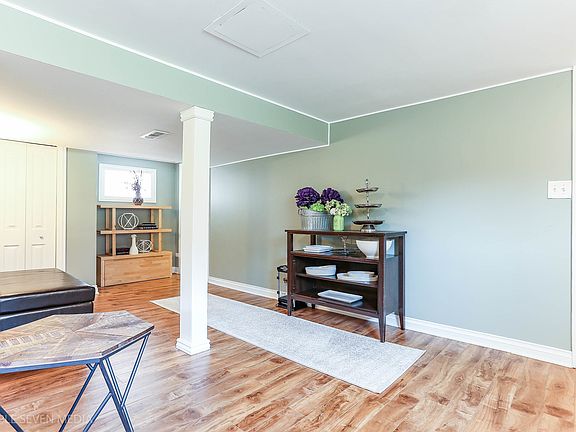 5th image of 5416 S McVicker Ave