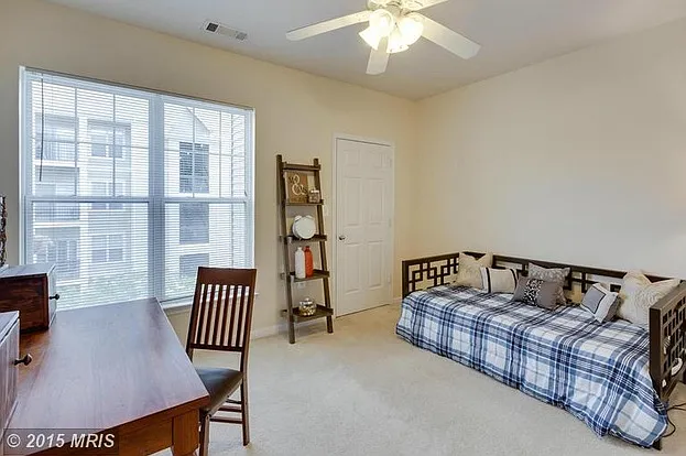13397 Connor Dr — Photo 36