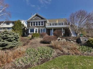 9 Starknaught Hts, Gloucester, MA 01930