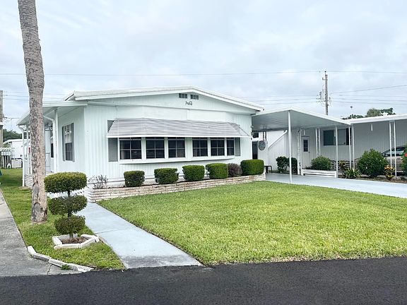 2nd image of 402 Kimberly Dr