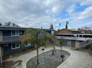 1370 E Bulldog Ln APT E, Fresno, CA 93710