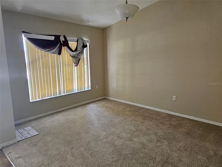 7 Haddock Way — Photo 31