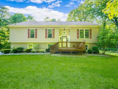 206 Plutarch Road, New Paltz, NY, 12528