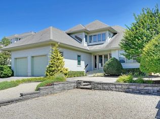 1201 Capstan Dr, Forked River, NJ